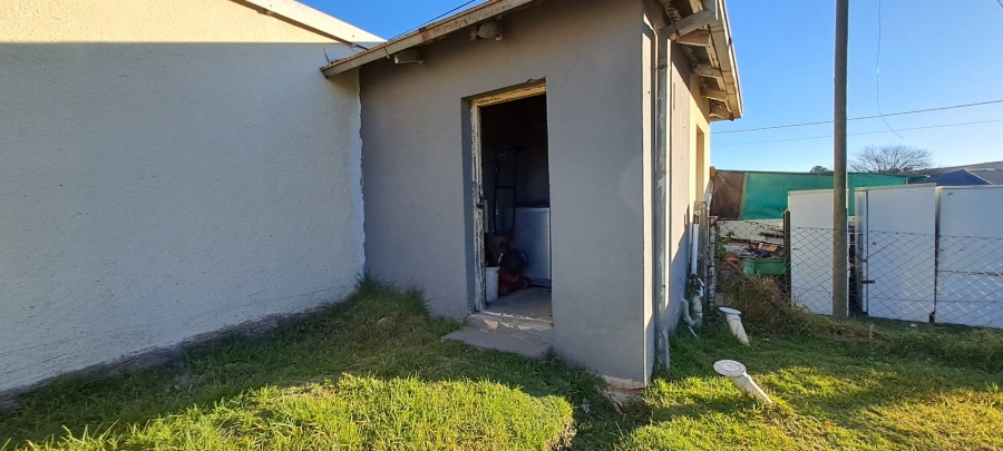 3 Bedroom Property for Sale in Bethlehem Free State